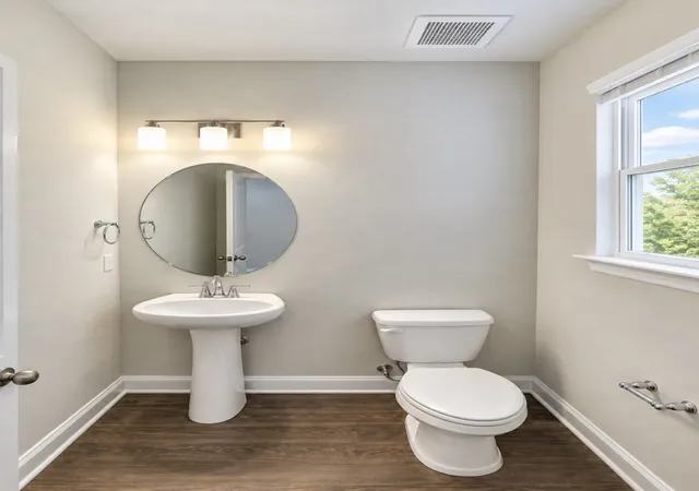 Photo 4 of Townhouse for sale at 313 Cheval Dr, Gallatin, TN 37066 | MLS# 3603914 | Listing updated on 2026-10-07