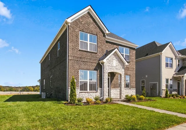 Photo 3 of Single family home for sale at 2039 Holbrook Rd, Mount Juliet, TN 37122 | MLS# 3603828 | Listing updated on 2026-10-07