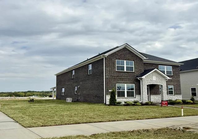 Photo 2 of Single family home for sale at 2039 Holbrook Rd, Mount Juliet, TN 37122 | MLS# 3603828 | Listing updated on 2026-10-01