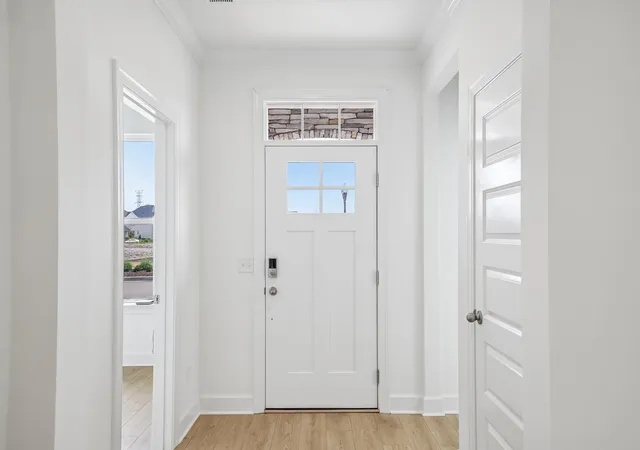 Photo 3 of Single family home for sale at 2039 Holbrook Rd, Mount Juliet, TN 37122 | MLS# 3603828 | Listing updated on 2026-10-01