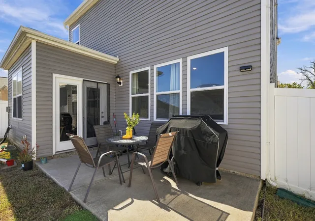 Photo 4 of Single family home for sale at 7648 Gunners Landing Dr, Antioch, TN 37013 | MLS# 3610156 | Listing updated on 2026-10-09