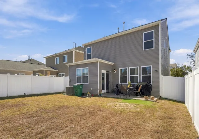 Photo 3 of Single family home for sale at 7648 Gunners Landing Dr, Antioch, TN 37013 | MLS# 3610156 | Listing updated on 2026-10-09