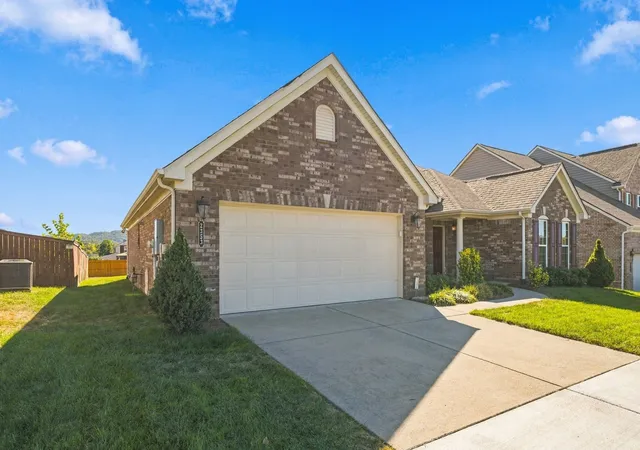Photo 3 of Single family home for sale at 2353 Orchard St, Nolensville, TN 37135 | MLS# 3603929 | Listing updated on 2026-10-04