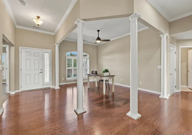 Photo 4 of Single family home for sale at 2353 Orchard St, Nolensville, TN 37135 | MLS# 3603929 | Listing updated on 2026-10-04