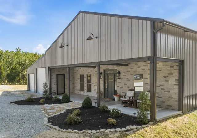 Photo 1 of Single family home for sale at 1803 Tree Farm Rd, Linden, TN 37096 | MLS# 3609903 | Listing updated on 2026-10-02