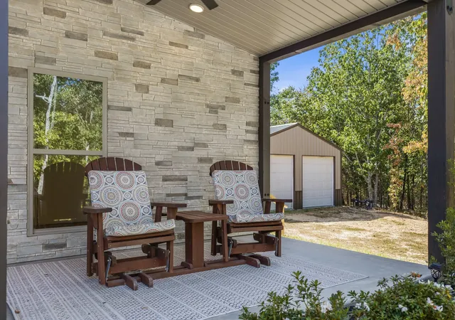 Photo 4 of Single family home for sale at 1803 Tree Farm Rd, Linden, TN 37096 | MLS# 3609903 | Listing updated on 2026-10-02