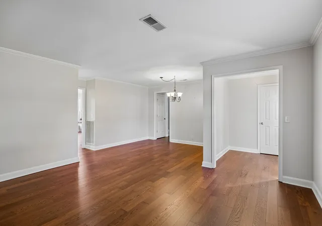 Photo 3 of Townhouse for sale at 1064 General George Patton Rd, Nashville, TN 37221 | MLS# 3615093 | Listing updated on 2026-10-10