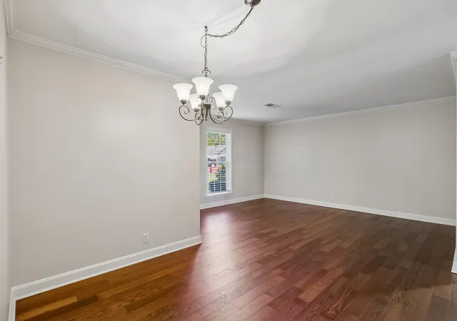 Photo 3 of Townhouse for sale at 1064 General George Patton Rd, Nashville, TN 37221 | MLS# 3615093 | Listing updated on 2026-10-10