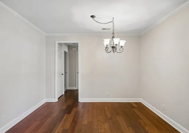 Photo 4 of Townhouse for sale at 1064 General George Patton Rd, Nashville, TN 37221 | MLS# 3615093 | Listing updated on 2026-10-10