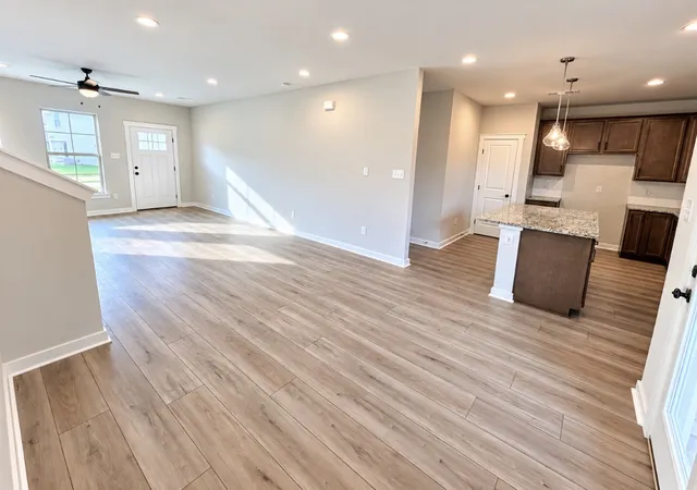 Photo 4 of Single family home for sale at 108 Florence Cvs #13, Burns, TN 37029 | MLS# 3603845 | Listing updated on 2026-10-06