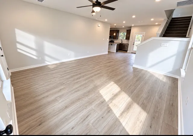 Photo 3 of Single family home for sale at 108 Florence Cvs #13, Burns, TN 37029 | MLS# 3603845 | Listing updated on 2026-10-06