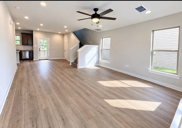 Photo 3 of Single family home for sale at 108 Florence Cvs #13, Burns, TN 37029 | MLS# 3603845 | Listing updated on 2026-10-06