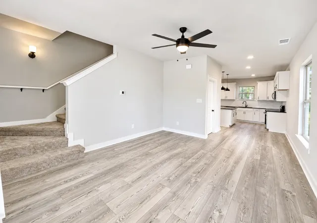 Photo 3 of Single family home for sale at 110 Florence Cvs, Burns, TN 37029 | MLS# 3603846 | Listing updated on 2026-10-04