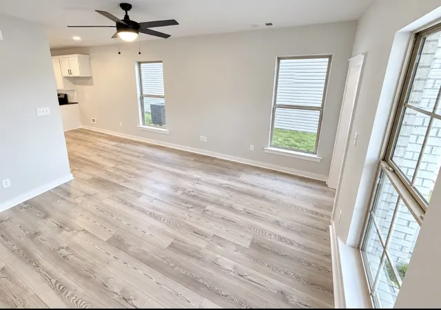 Photo 3 of Single family home for sale at 110 Florence Cvs, Burns, TN 37029 | MLS# 3603846 | Listing updated on 2026-10-04
