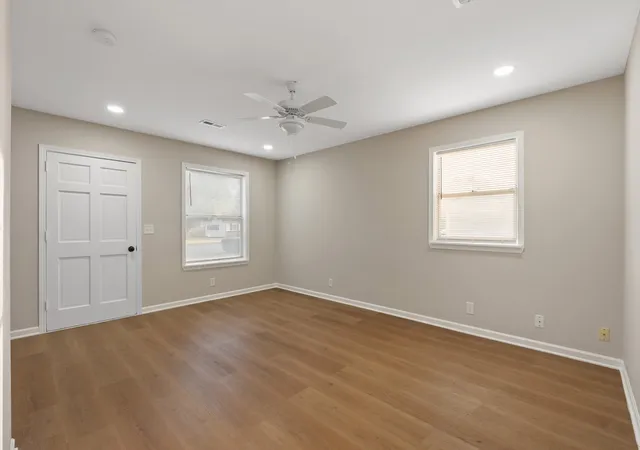 Photo 3 of Single family home for sale at 2215 Haven Dr, Murfreesboro, TN 37130 | MLS# 3611006 | Listing updated on 2026-10-03