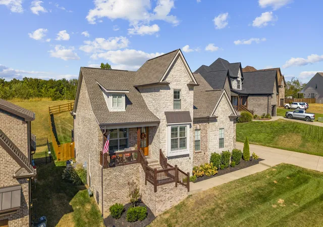 Photo 3 of Single family home for sale at 1131 Secretariat Dr, Mount Juliet, TN 37122 | MLS# 3611069 | Listing updated on 2026-10-03