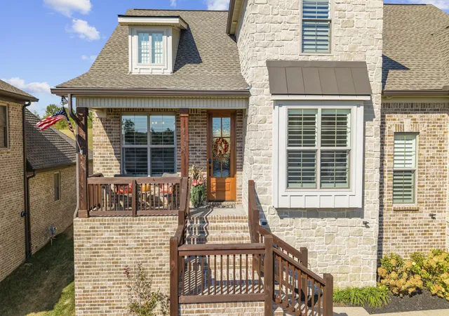 Photo 3 of Single family home for sale at 1131 Secretariat Dr, Mount Juliet, TN 37122 | MLS# 3611069 | Listing updated on 2026-10-03
