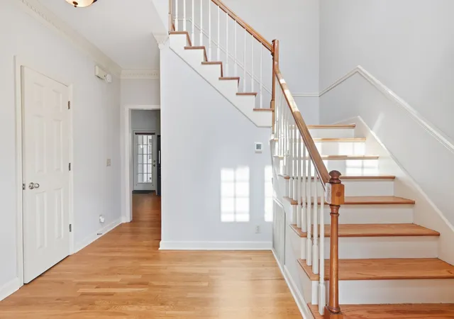 Photo 3 of Single family home for sale at 206 Belle Lake Dr, Nashville, TN 37221 | MLS# 3609828 | Listing updated on 2026-10-08