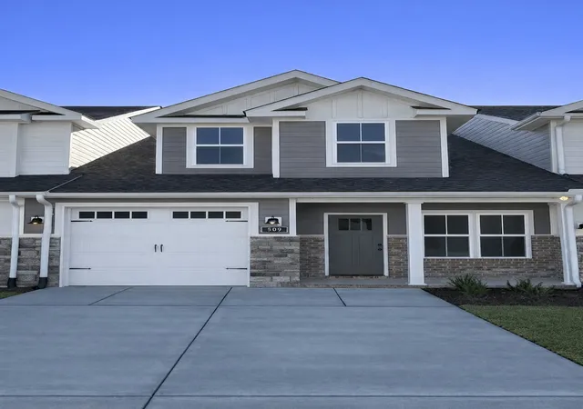 Photo 1 of Sale Pending at 509 Rohan Dr, Murfreesboro, TN 37129 | MLS# 3603857 | Listing updated on 2026-10-30