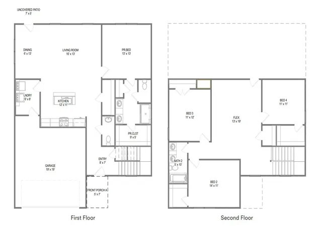 Photo 3 of Single family home for sale at 1638 Links Dr, Cookeville, TN 38506 | MLS# 3603853 | Listing updated on 2026-10-03