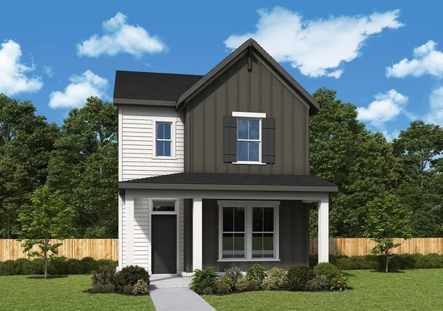 Photo 1 of Single family home for sale at 1013 Flt Swing, Columbia, TN 38401 | MLS# 3603861 | Listing updated on 2026-10-16