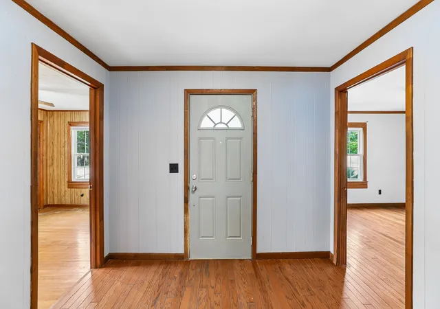 Photo 3 of Single family home for sale at 510 General St, Tullahoma, TN 37388 | MLS# 3612297 | Listing updated on 2026-10-08