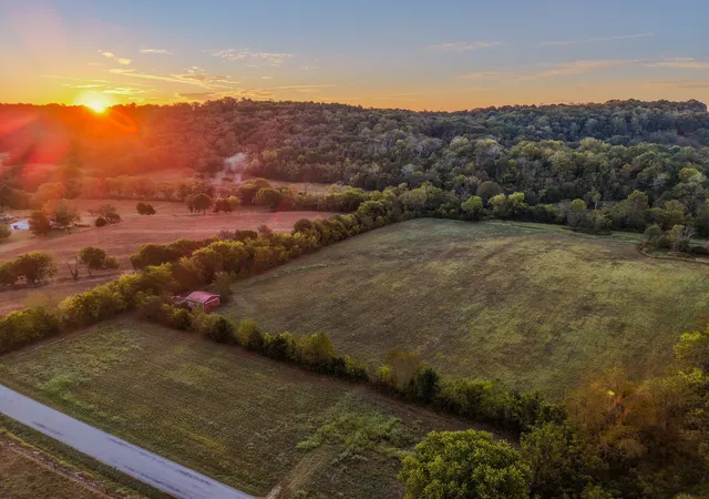 Photo 1 of Land for sale at 612 Bee Spring Rd, Dellrose, TN 38453 | MLS# 3603863 | Listing updated on 2026-10-01