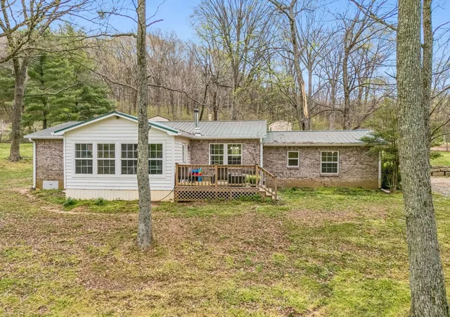 Photo 3 of House for sale at 6759 Bethesda Arno Rd, Thompsons Station, TN 37179 | MLS# 3603869 | Listing updated on 2026-10-01