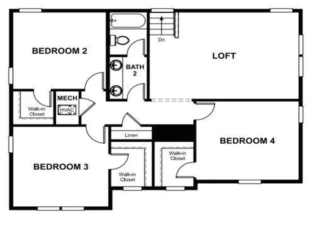 Photo 3 of Single family home for sale at 111 W Casa Way, Mount Juliet, TN 37122 | MLS# 3610504 | Listing updated on 2026-10-06