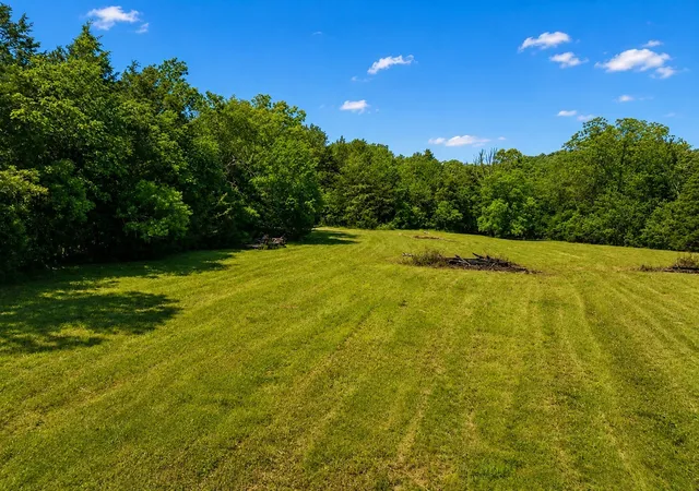 Photo 2 of Land for sale at 180 Lake Holw Rd, Woodbury, TN 37190 | MLS# 3603867 | Listing updated on 2026-10-01