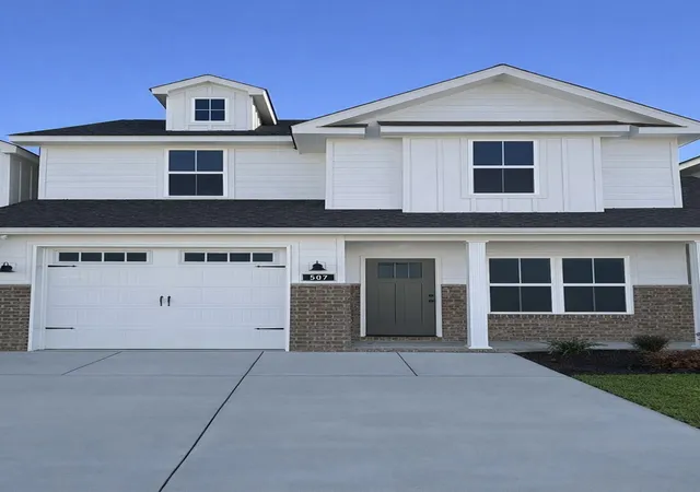 Photo 1 of Sale Pending at 507 Rohan Dr, Murfreesboro, TN 37129 | MLS# 3603872 | Listing updated on 2026-10-18