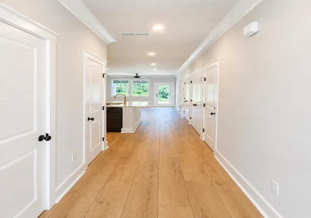 Photo 3 of Townhouse for sale at 317 Panther Dr, Murfreesboro, TN 37127 | MLS# 3603899 | Listing updated on 2026-10-04