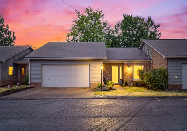 Condo for sale at 152 Morton Ml Cir, Nashville, TN 37221 | MLS# 3611014