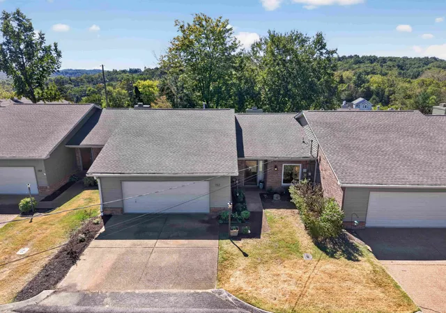 Photo 2 of Condo for sale at 152 Morton Ml Cir, Nashville, TN 37221 | MLS# 3611014 | Listing updated on 2026-10-04