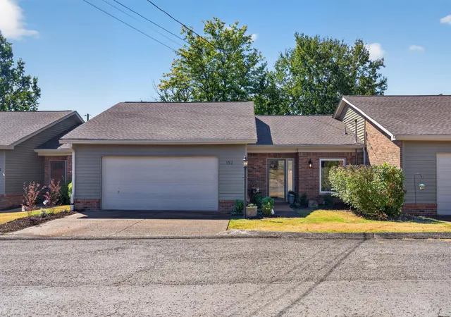 Photo 3 of Condo for sale at 152 Morton Ml Cir, Nashville, TN 37221 | MLS# 3611014 | Listing updated on 2026-10-04