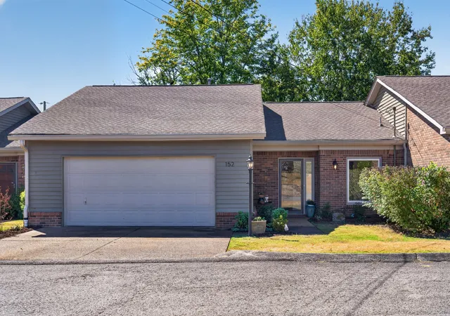 Photo 4 of Condo for sale at 152 Morton Ml Cir, Nashville, TN 37221 | MLS# 3611014 | Listing updated on 2026-10-04