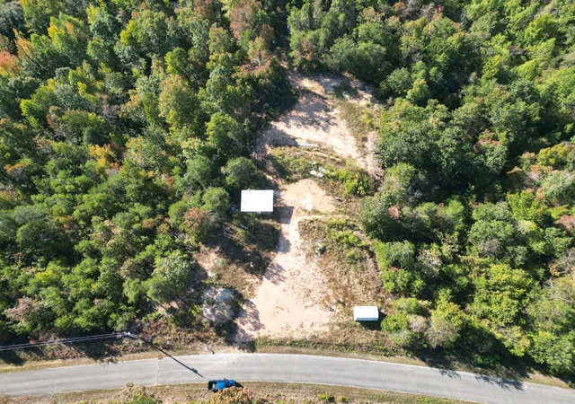 Photo 1 of Land for sale at 1105 New Era Ridge Rd, Linden, TN 37096 | MLS# 3610101 | Listing updated on 2026-10-01