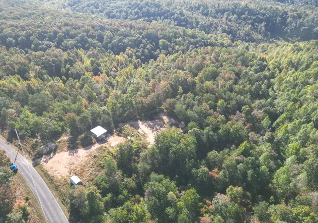 Photo 3 of Land for sale at 1105 New Era Ridge Rd, Linden, TN 37096 | MLS# 3610101 | Listing updated on 2026-10-01