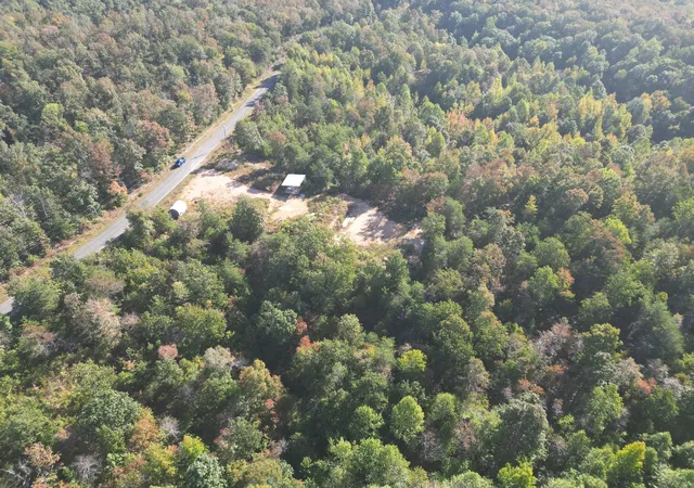 Photo 3 of Land for sale at 1105 New Era Ridge Rd, Linden, TN 37096 | MLS# 3610101 | Listing updated on 2026-10-01