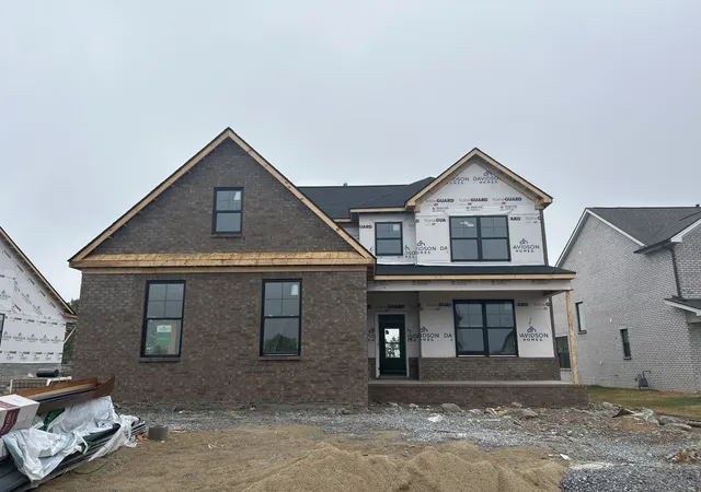 Photo 3 of Single family home for sale at 819 John Dale Dr, Mount Juliet, TN 37122 | MLS# 3603909 | Listing updated on 2026-10-03
