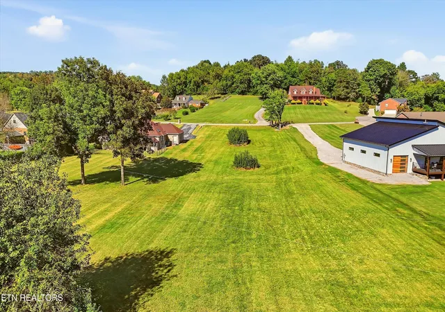 Photo 3 of Land for sale at 8 Easter Dr, Rockwood, TN 37854 | MLS# 3615739 | Listing updated on 2026-10-09