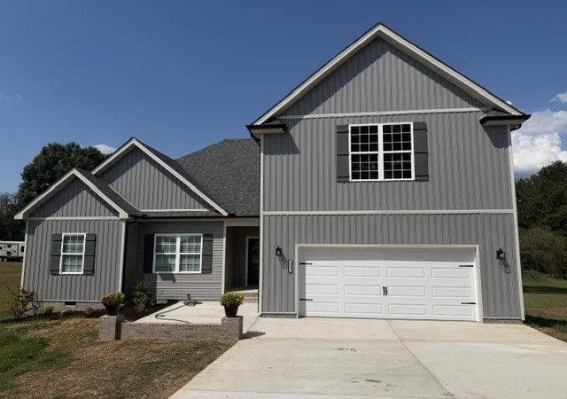 Photo 2 of Single family home for sale at 4005 Sweet Home Rd, Pleasant View, TN 37146 | MLS# 3603917 | Listing updated on 2026-10-06