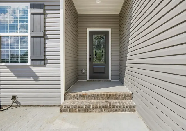 Photo 3 of Single family home for sale at 4005 Sweet Home Rd, Pleasant View, TN 37146 | MLS# 3603917 | Listing updated on 2026-10-06