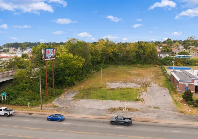 Photo 2 of Land for sale at 201 Highway 46, Dickson, TN 37055 | MLS# 3603919 | Listing updated on 2026-10-05