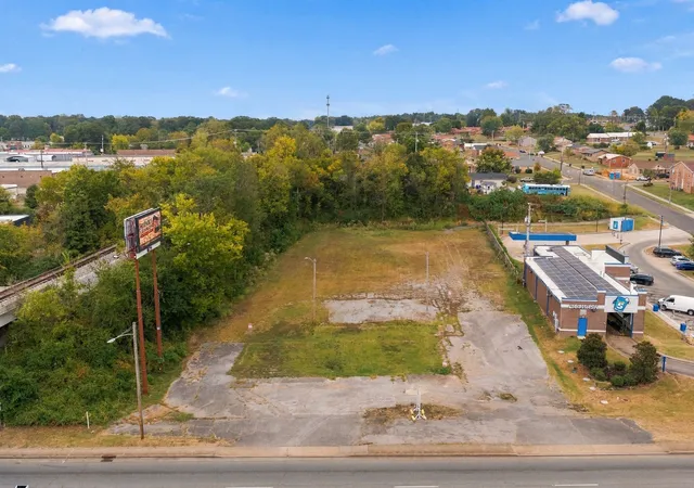 Photo 3 of Land for sale at 201 Highway 46, Dickson, TN 37055 | MLS# 3603919 | Listing updated on 2026-10-05