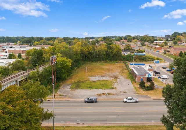 Photo 3 of Land for sale at 201 Highway 46, Dickson, TN 37055 | MLS# 3603919 | Listing updated on 2026-10-05
