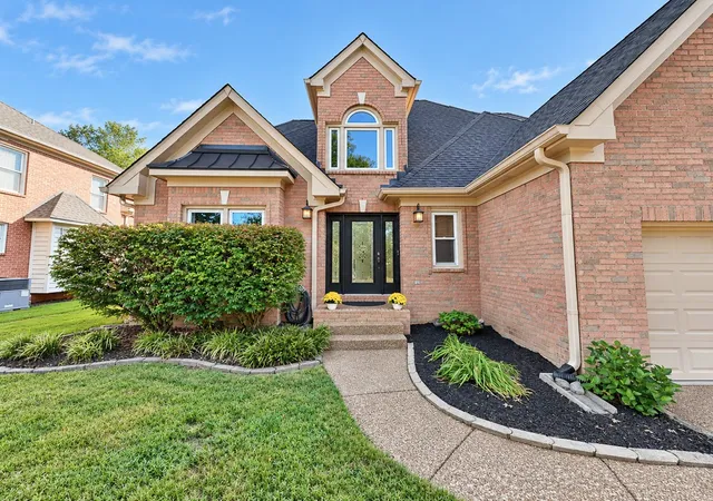 Photo 1 of Single family home for sale at 287 Rivermont Cir, Franklin, TN 37064 | MLS# 3612221 | Listing updated on 2026-10-06