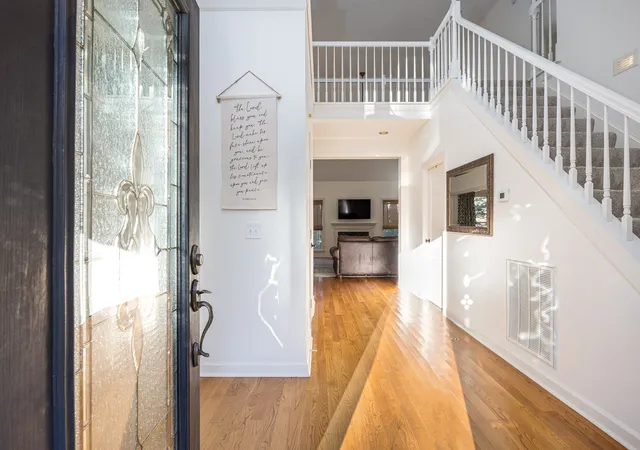 Photo 3 of Single family home for sale at 287 Rivermont Cir, Franklin, TN 37064 | MLS# 3612221 | Listing updated on 2026-10-06