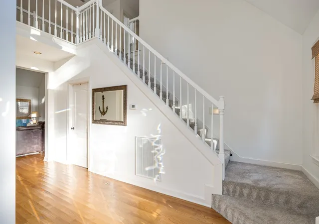 Photo 3 of Single family home for sale at 287 Rivermont Cir, Franklin, TN 37064 | MLS# 3612221 | Listing updated on 2026-10-06