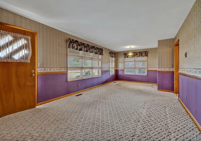 Photo 4 of Single family home for sale at 2345 Nashville Hwy, Columbia, TN 38401 | MLS# 3603933 | Listing updated on 2026-10-01